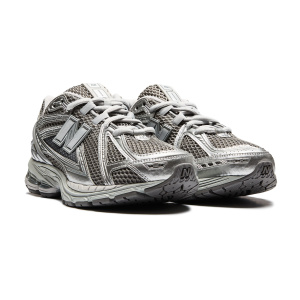 Кроссовки New Balance M1906