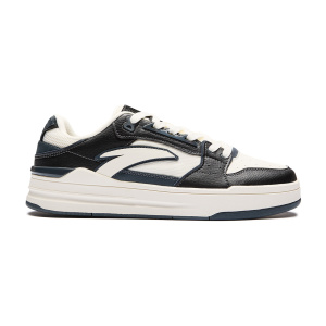 Мужские кеды Anta Street Play Lite