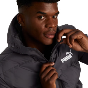 Мужская куртка PUMA Down  Puffer