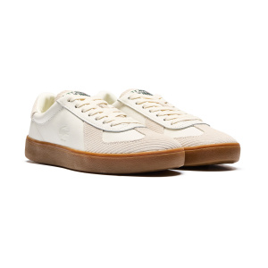 Женские кеды Lacoste BASESHOT PRO 225 2 SFA