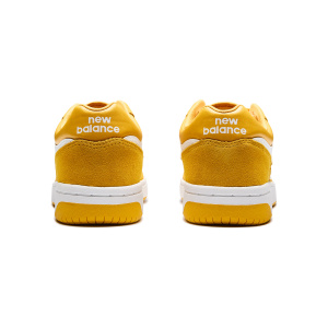 Мужские кроссовки New Balance 480