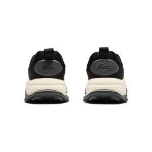 Мужские кроссовки Lacoste LGUARD BREAKER CT 124 1 SMA