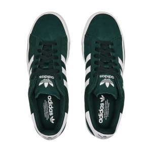 Детские кеды adidas CAMPUS VULC