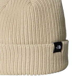 Мужская шапка The North Face FISHERMAN BEANIE