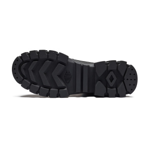 Женские ботинки Palladium REVOLT BOOT ZIP TX