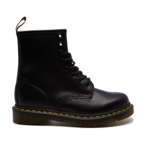 Ботинки Dr. Martens 1460