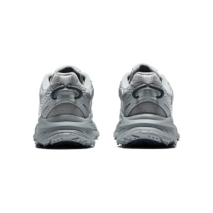 Кроссовки Lacoste L003 NEO SHOT 2251QSP SMA