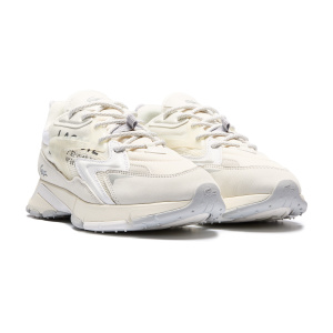 Мужские кроссовки Lacoste L003 NEO TECH 125 1 SMA