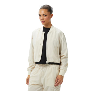 Женский бомбер UNITED 4 OUTERWEAR