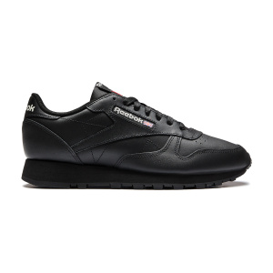 Мужские кроссовки Reebok CLASSIC LEATHER