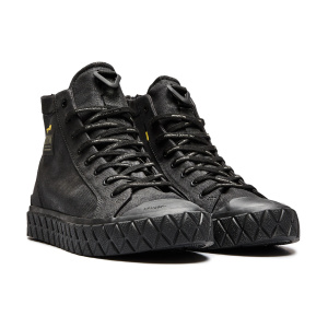 Мужские кеды Palladium PALLA ACE SURPLUS