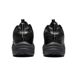 Мужские кроссовки Anta C37