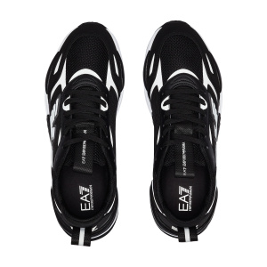 Мужские кроссовки EA7 ACE RUNNER