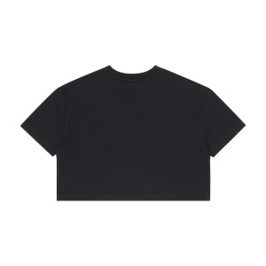 Женская футболка UNITED 4 TEESHIRT SS