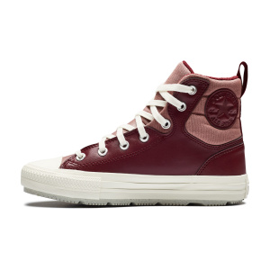 Женские кеды Converse CHUCK TAYLOR ALL STAR BERKSHIRE BOOT