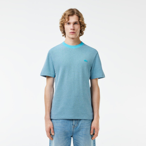 Мужская футболка Lacoste T-SHIRT
