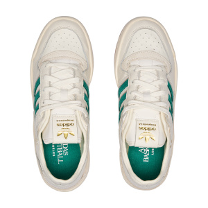 Женские кеды adidas FORUM LOW CL