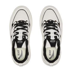 Мужские кроссовки Anta RISING WAVES