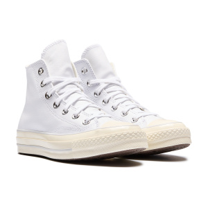 Женские кеды Converse Chuck 70