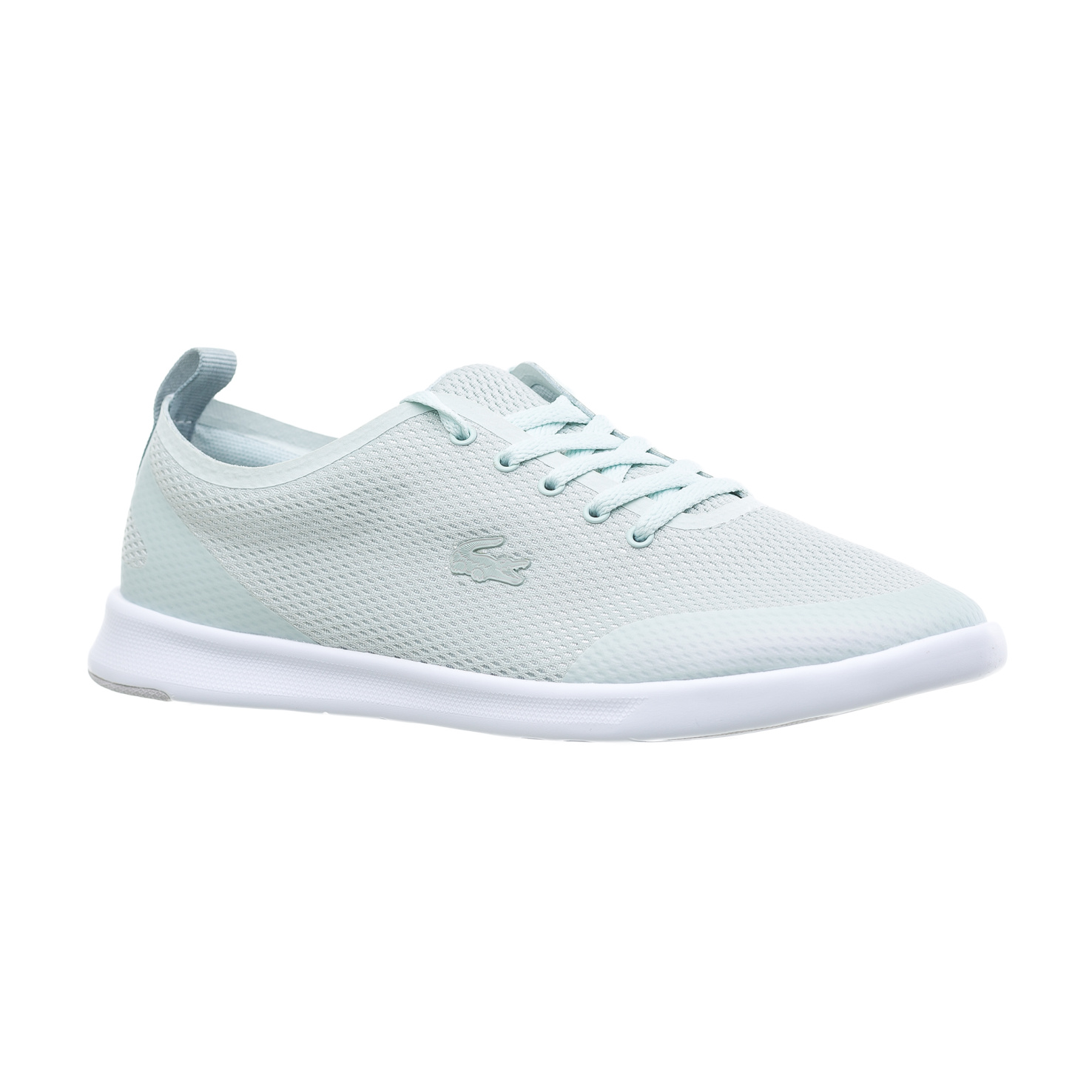 lacoste avenir
