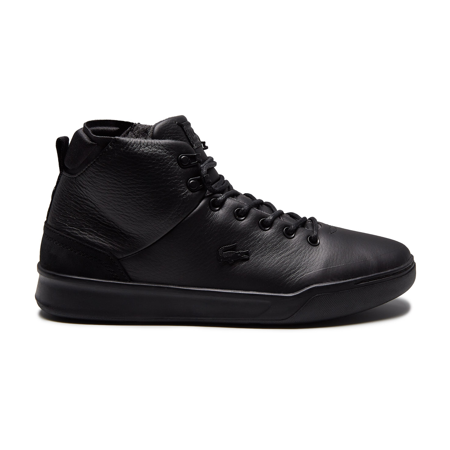 lacoste explorateur classic