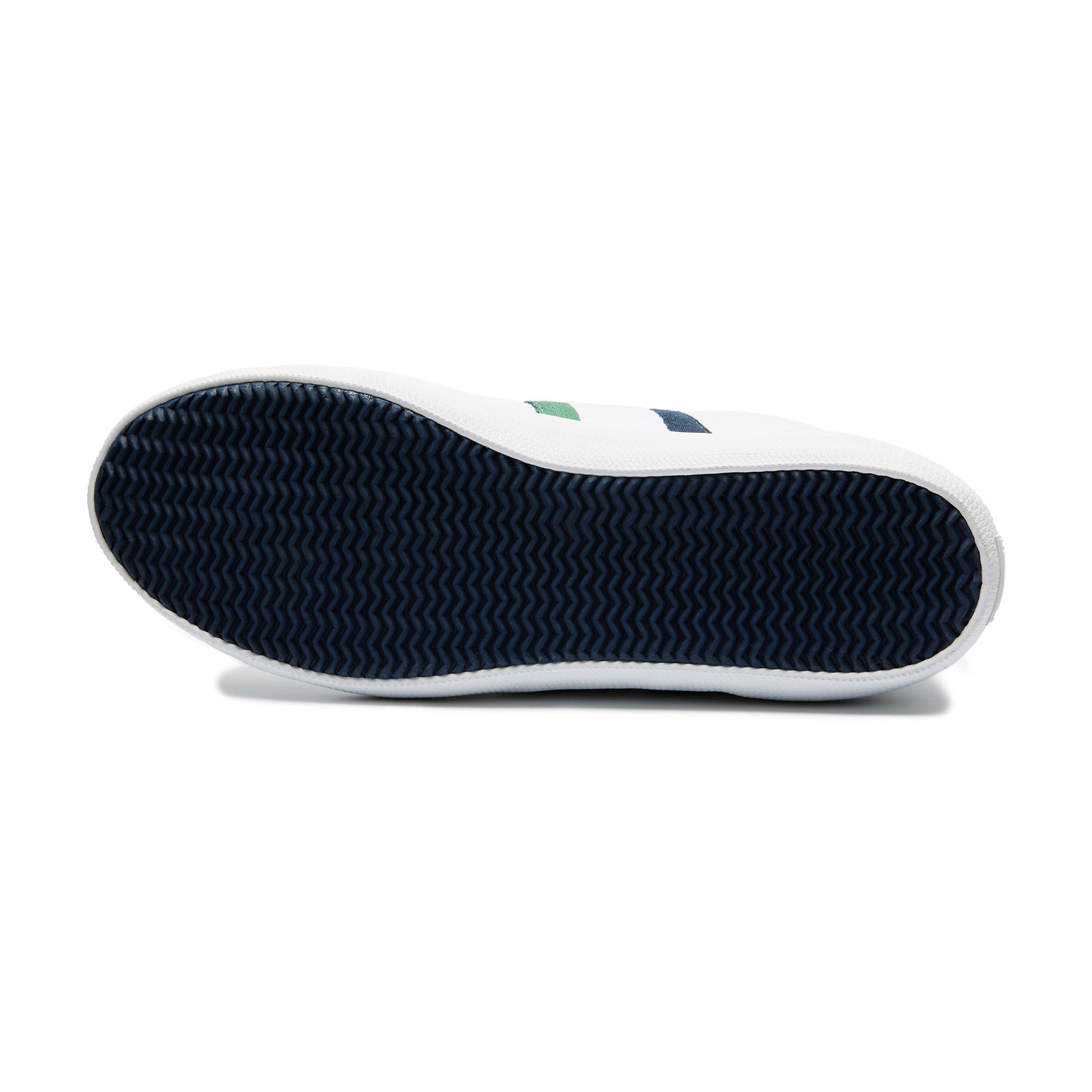 Кроссовки Lacoste 737CMA0045 купить в 