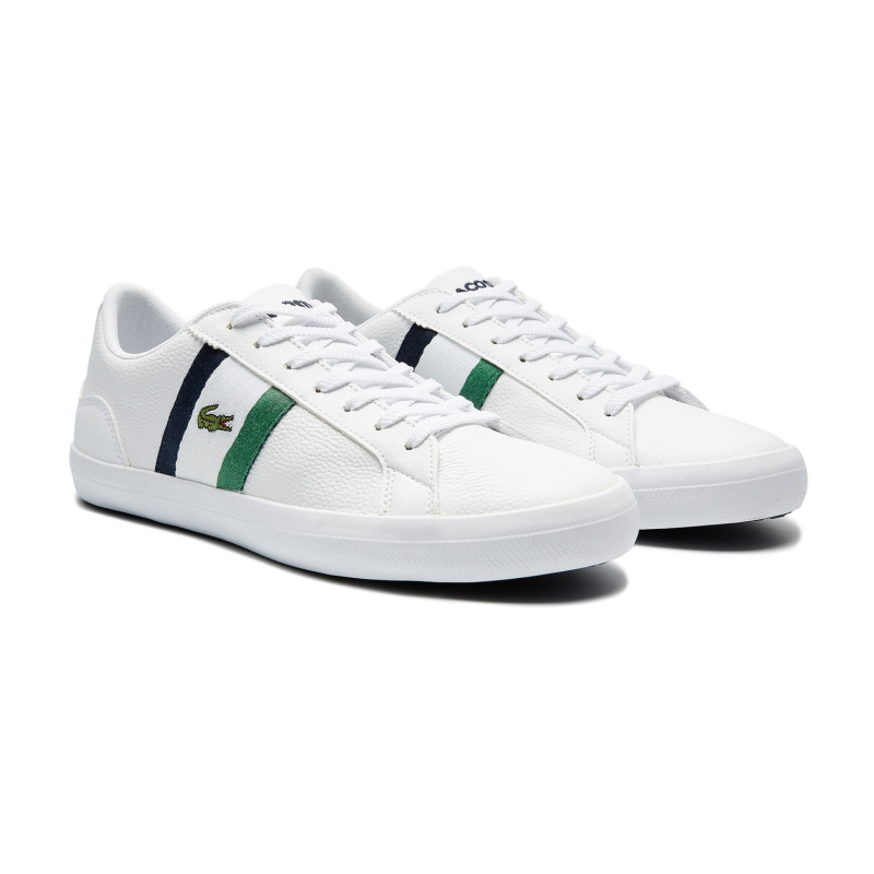 lacoste lerond 119 3 cma