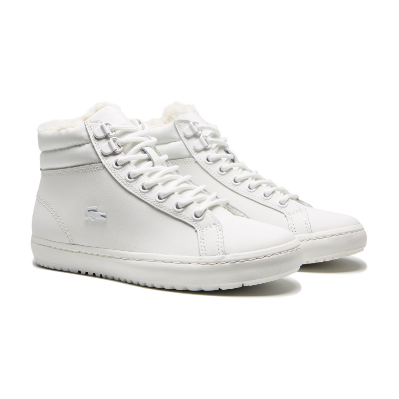 lacoste straightset thermo