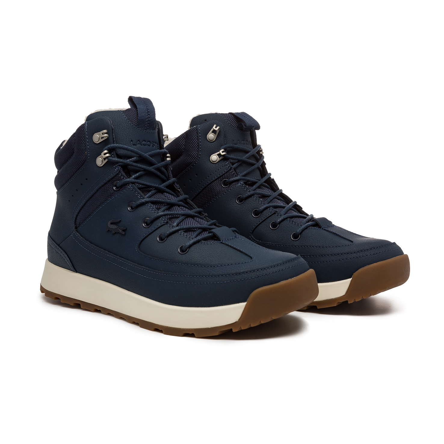 lacoste urban breaker