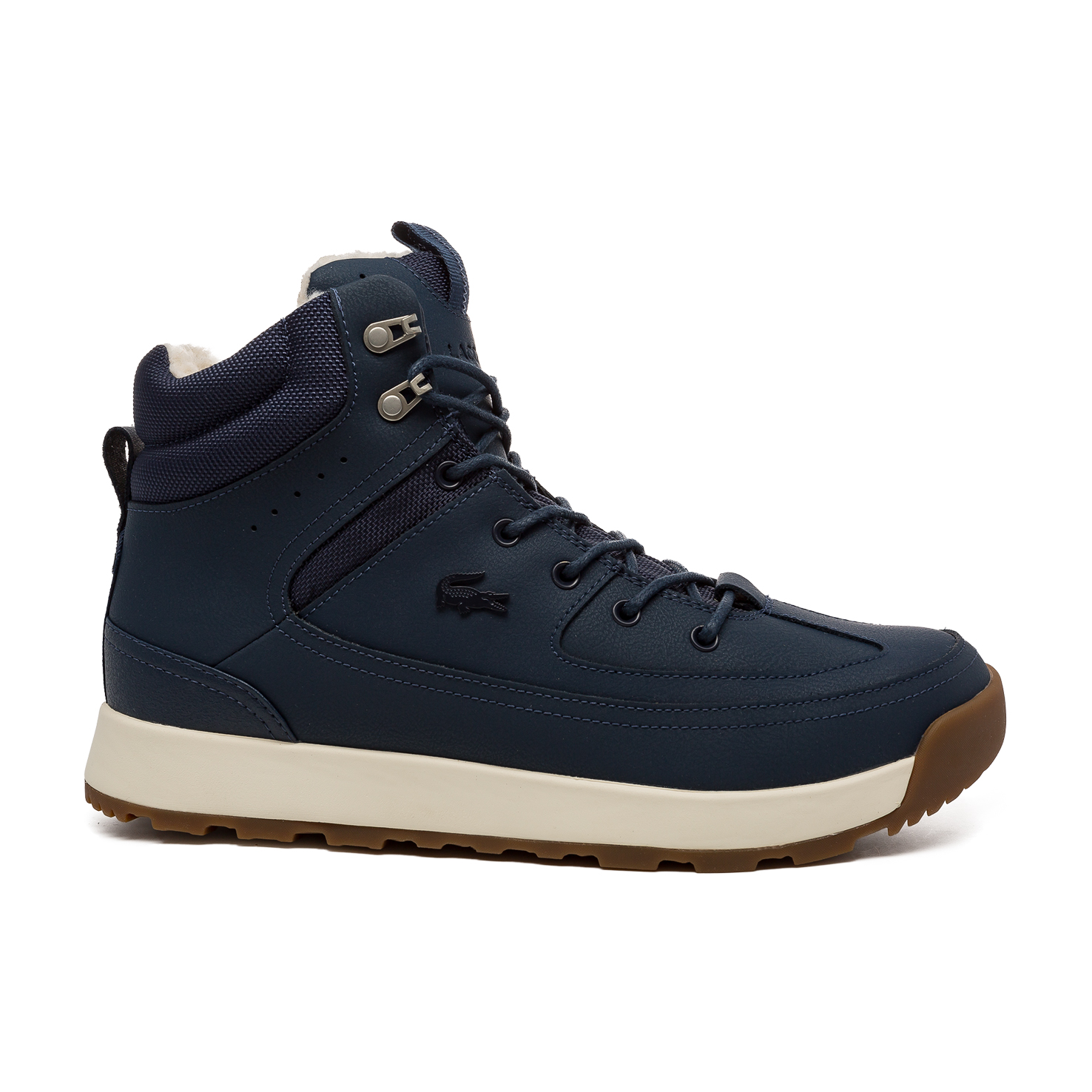 lacoste urban breaker 419