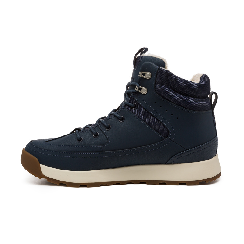 lacoste urban breaker