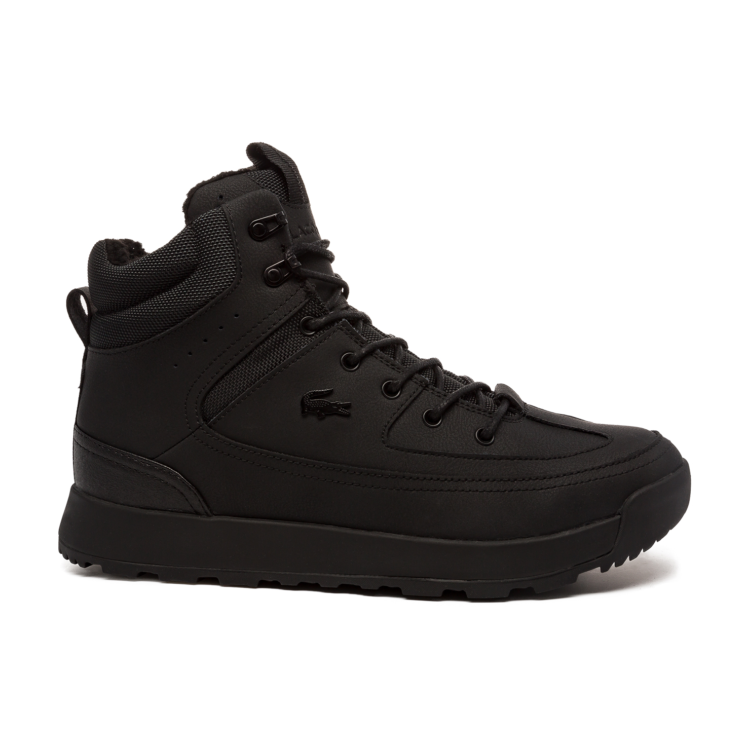 lacoste urban breaker