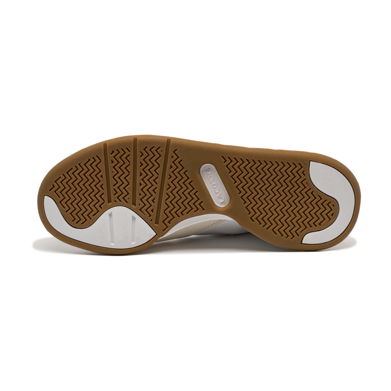 Lacoste COURT SLAM 319 1 SFA 738SFA0001 