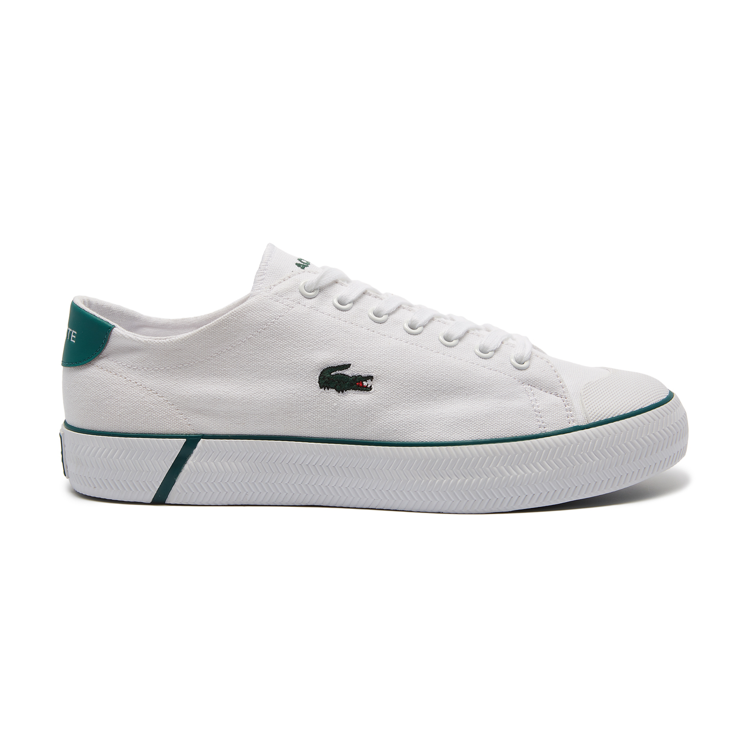 gripshot lacoste
