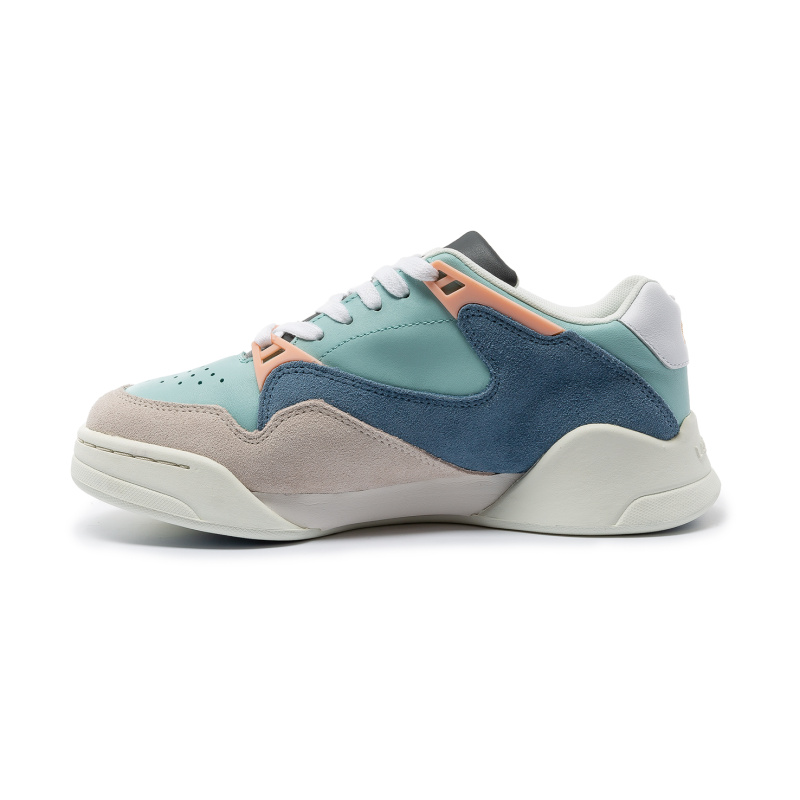 lacoste court slam 120