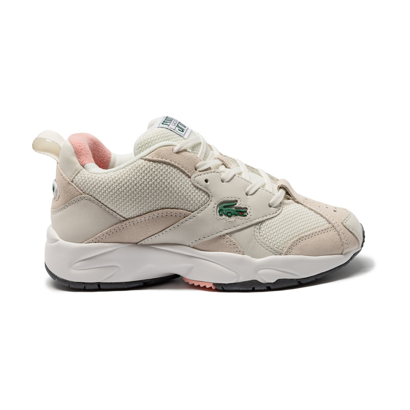 lacoste storm