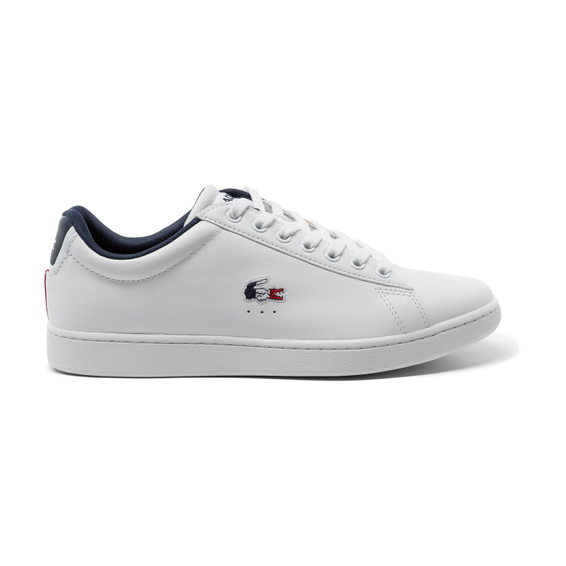 lacoste carnaby evo tri 1