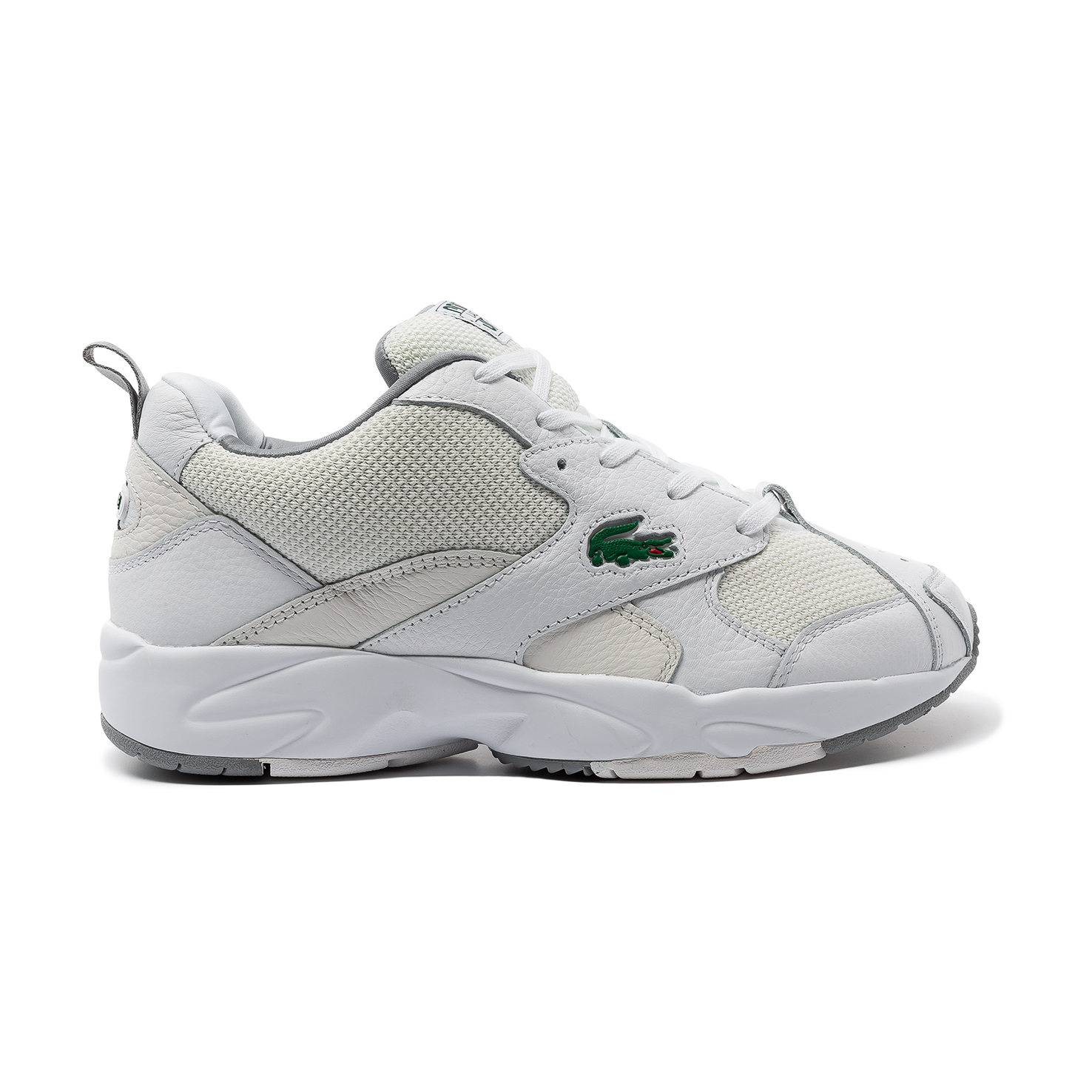 lacoste 96 storm