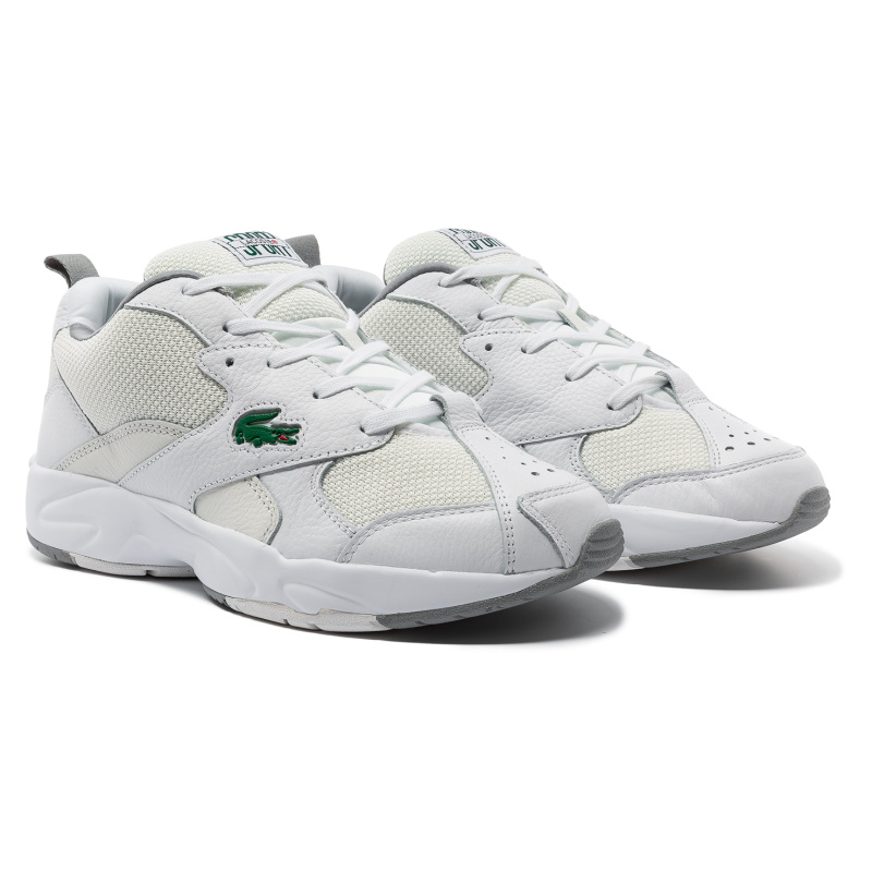 lacoste storm
