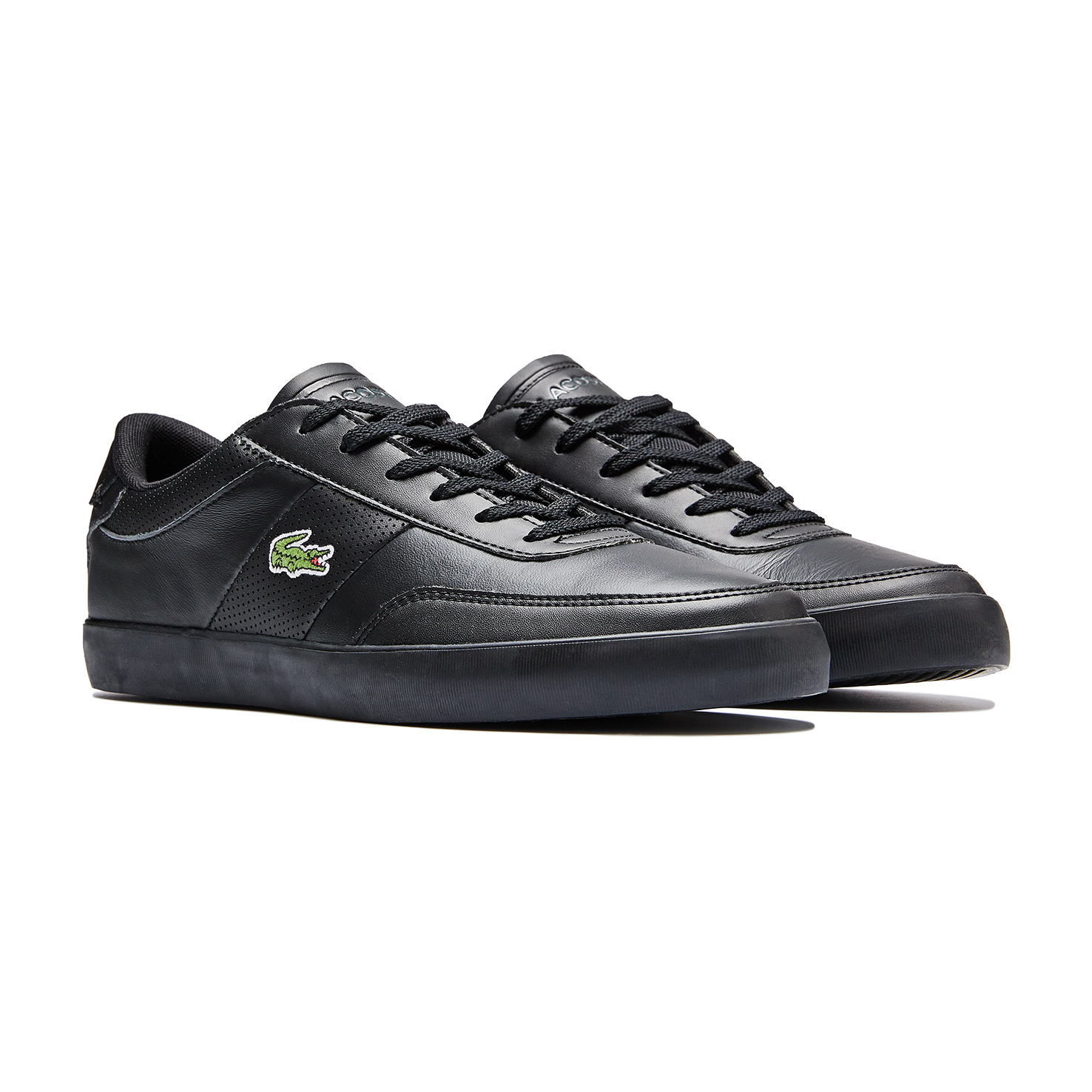 lacoste courtmaster