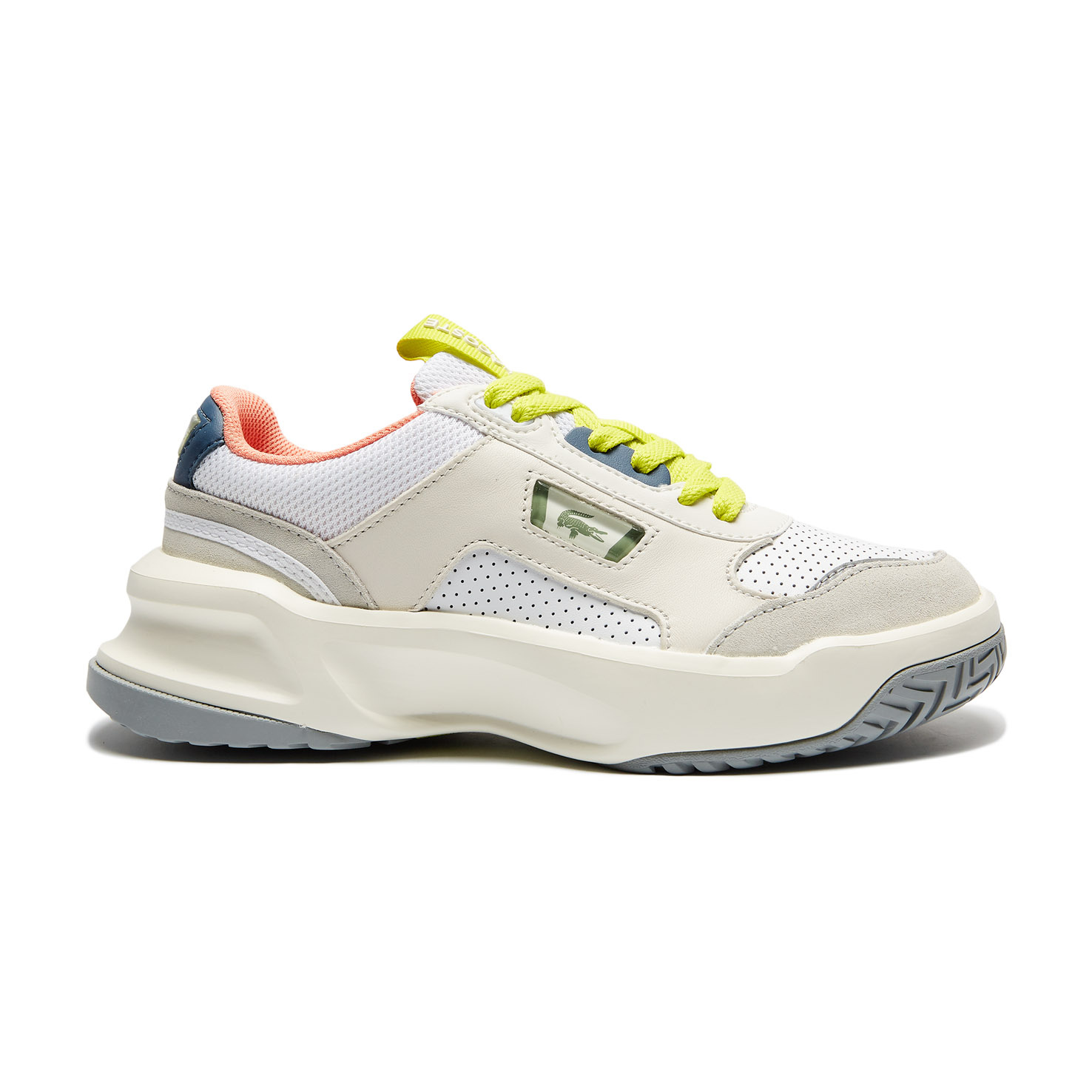 lacoste ace lift