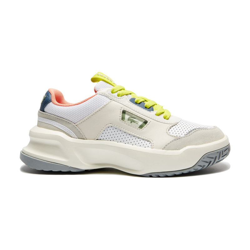 lacoste ace lift
