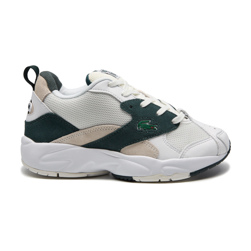 lacoste 96 storm
