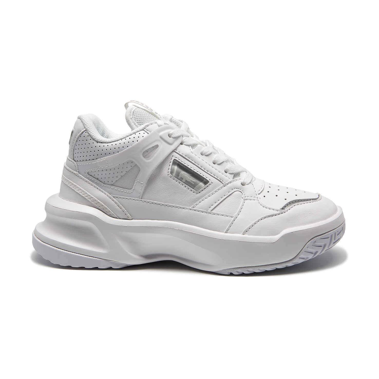 Кроссовки Lacoste 740SFA0065 купить в 