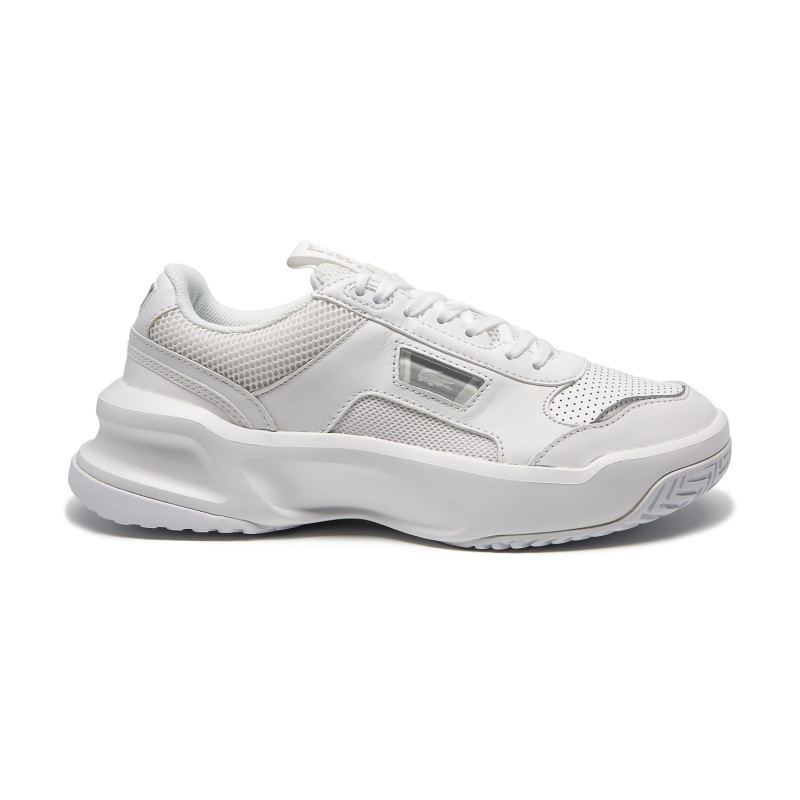 lacoste ace lift