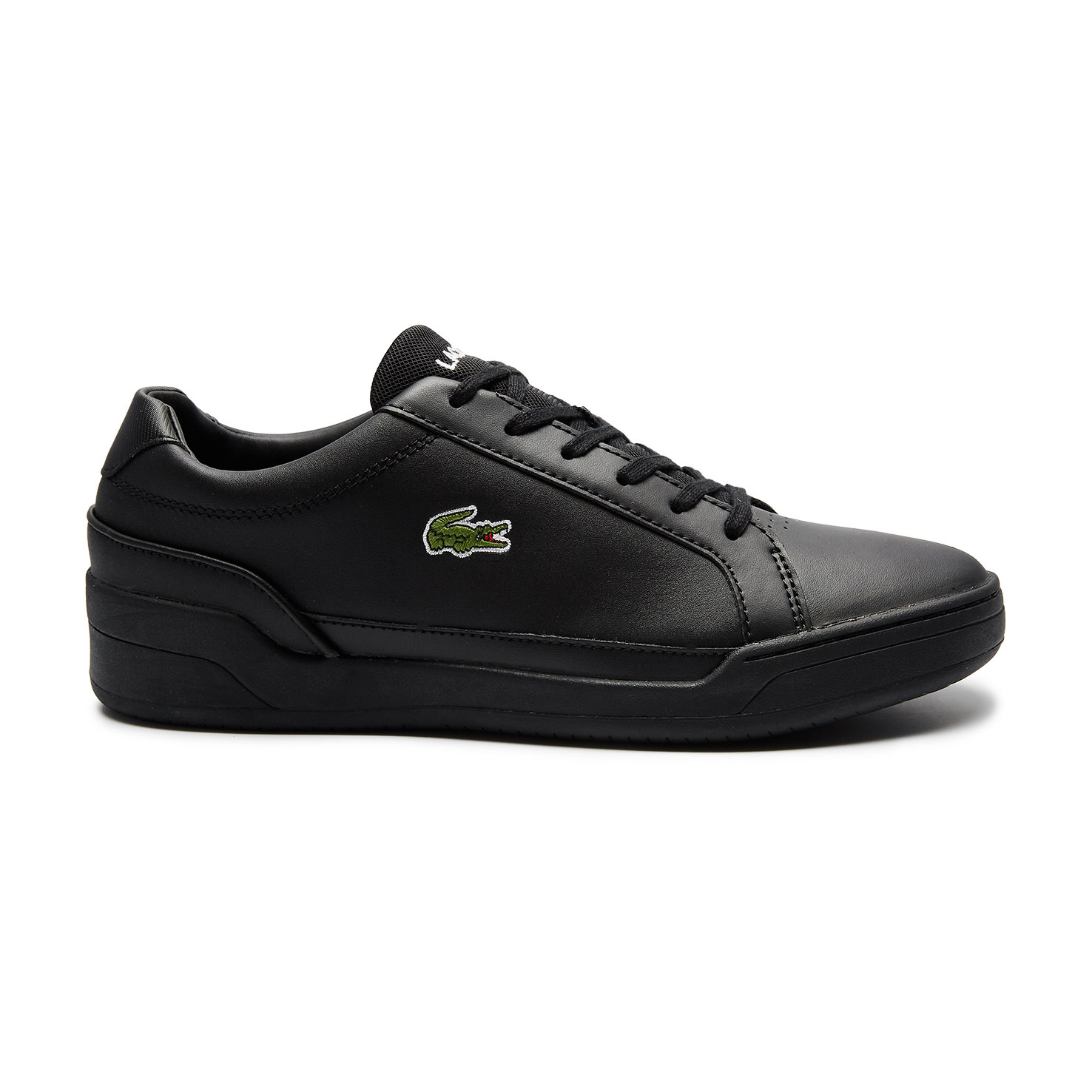 Купить кеды Lacoste 👟 45 размера в 