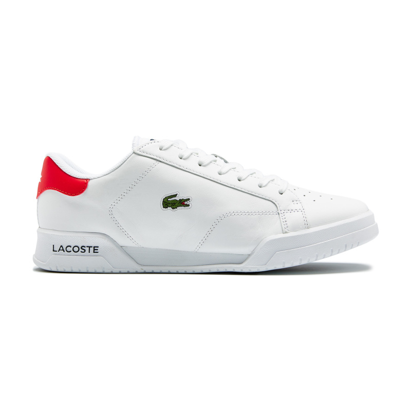 Lacoste TWIN SERVE 0721 741SMA0083 