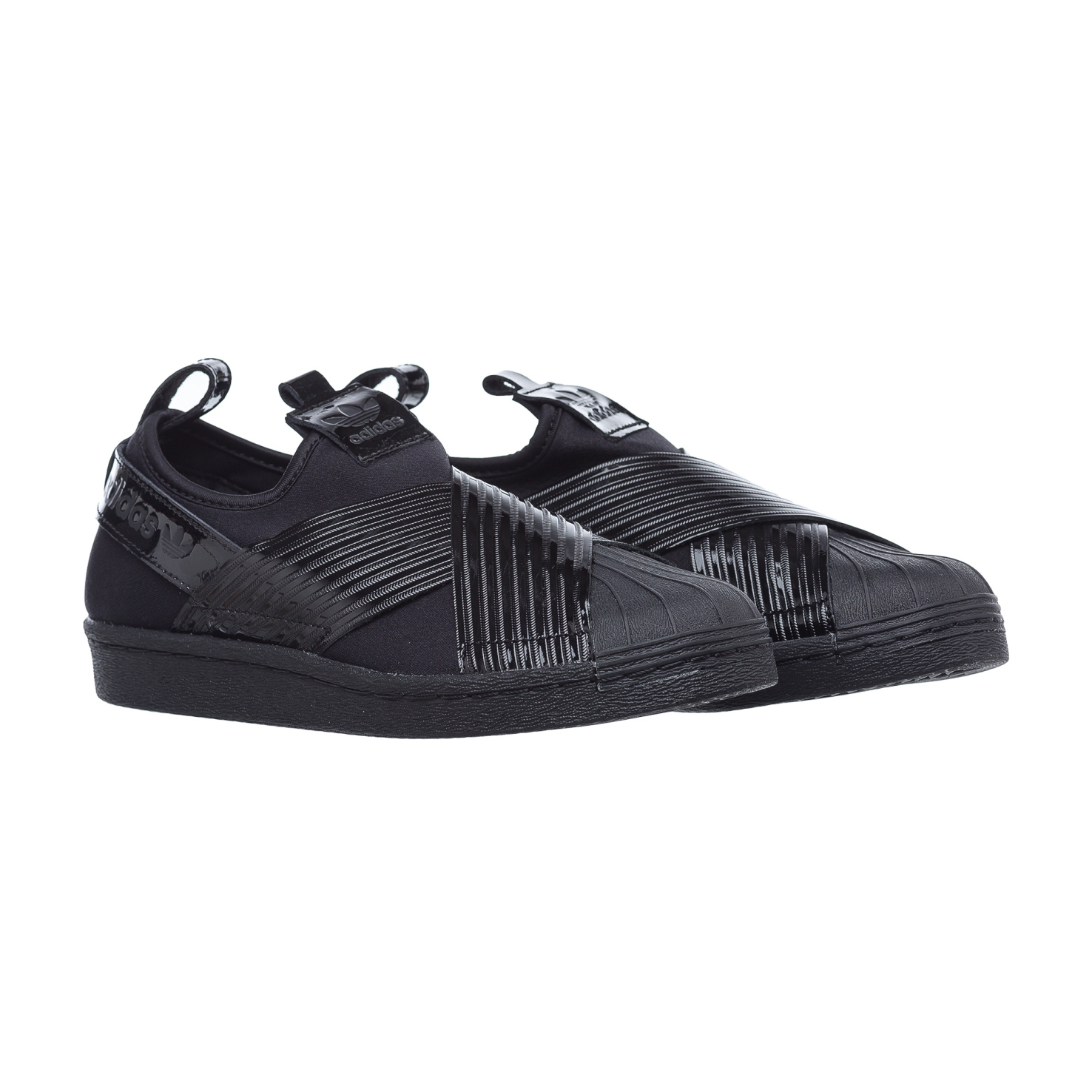 adidas slip in