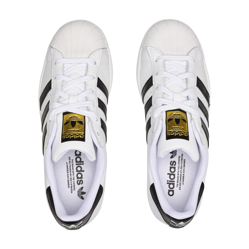 Кроссовки Adidas ADFU7712 купить в интернет магазине в Москве
