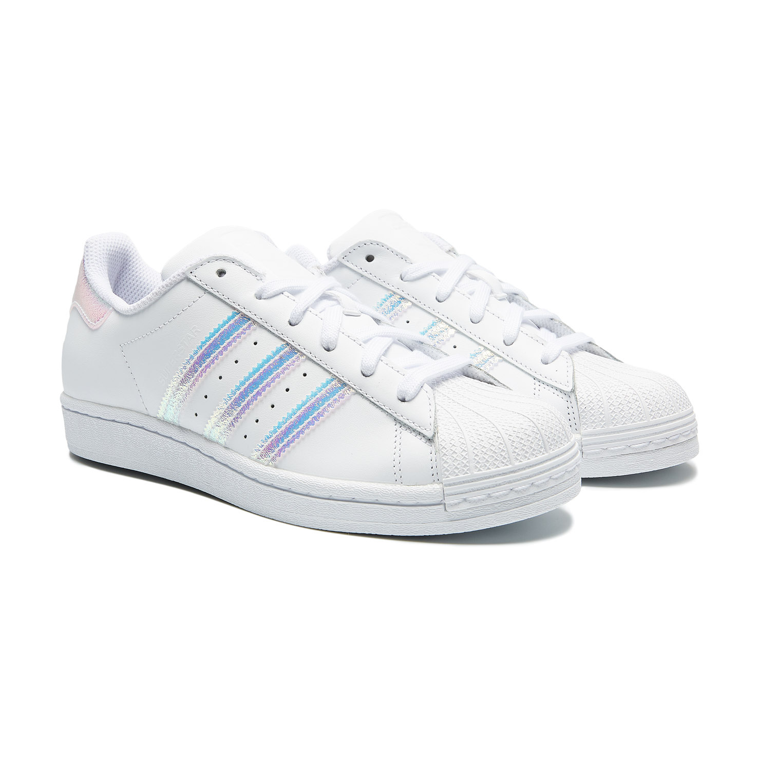 Adidas superstar numero 32 Clearance